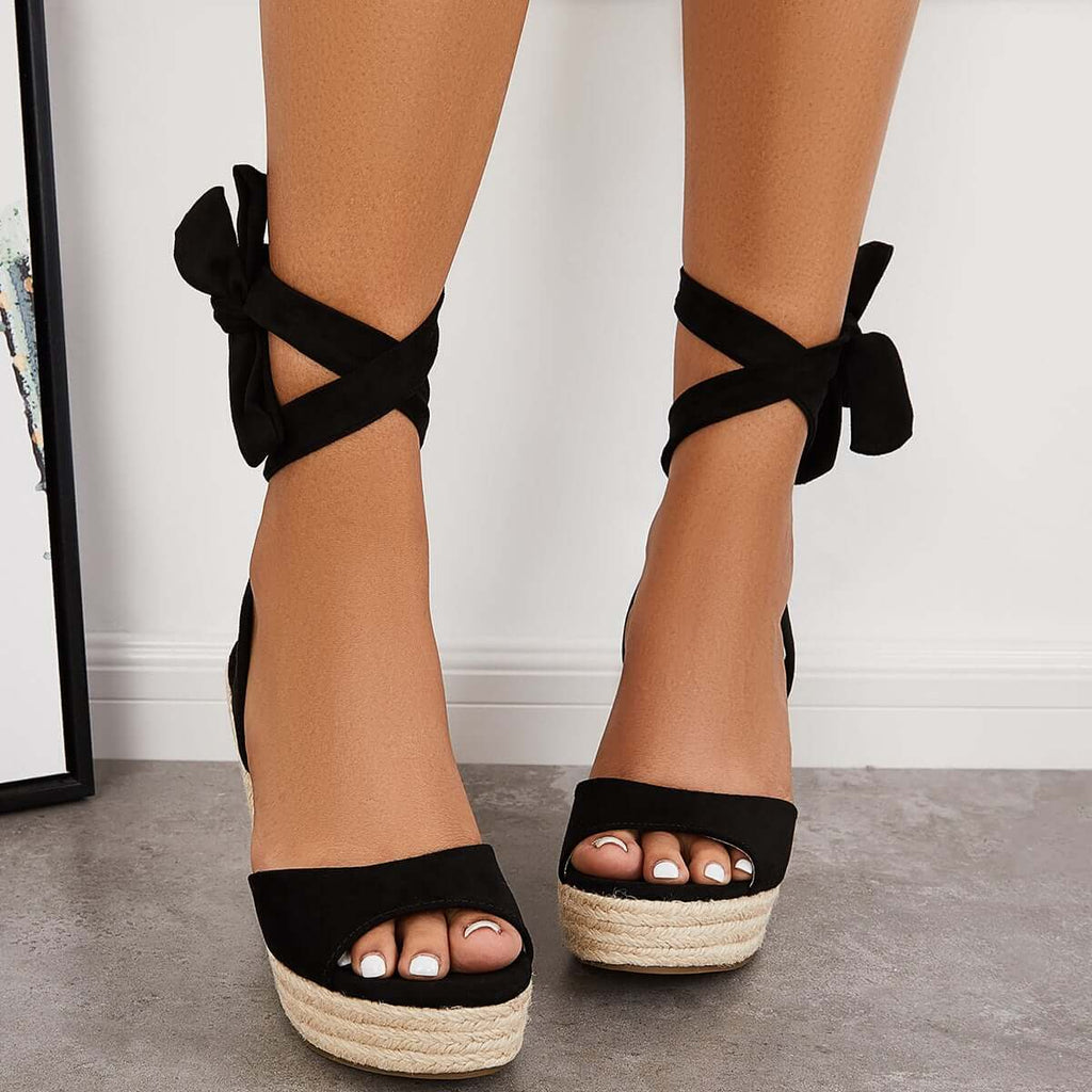 Classic Orthopedic Sandals with Timeless Style