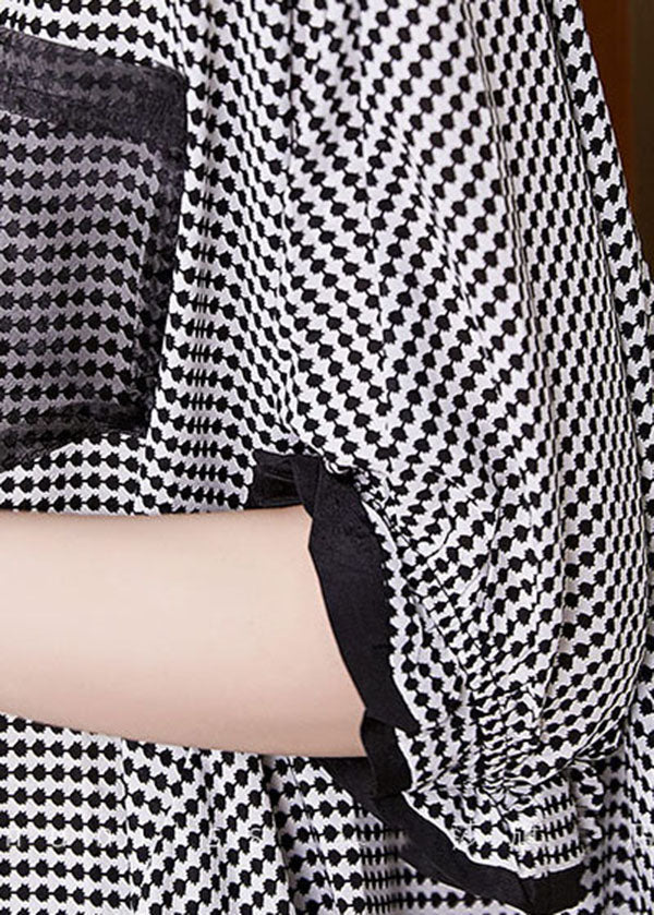 Elegantly Styled Top for Everyday Wear