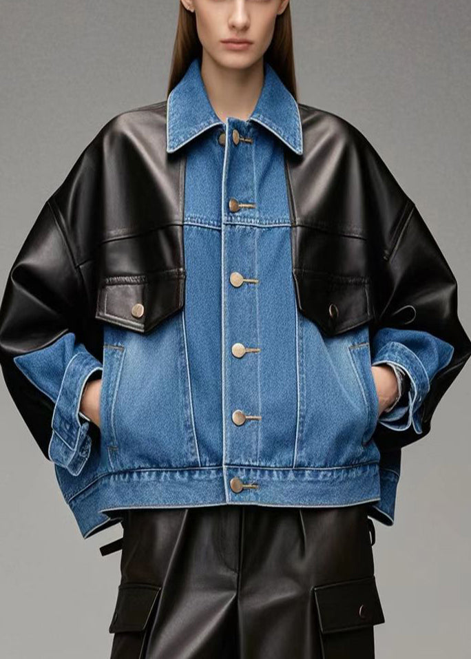 Beautifully Crafted Jacket in a Classic Style