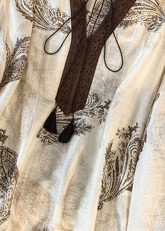 Elegantly Styled Blouse for Everyday Wear