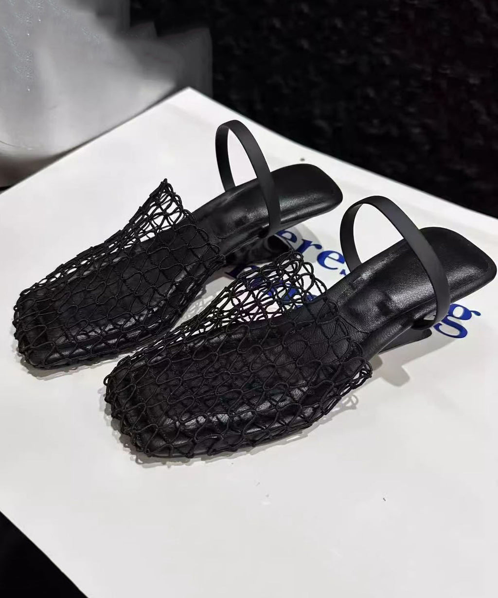 Beautifully Crafted Orthopedic Sandals