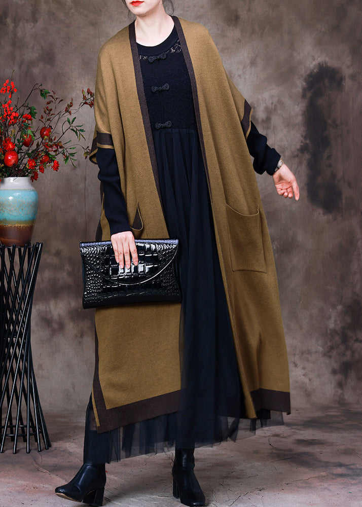 Beautifully Finished Cardigan in a Timeless Design