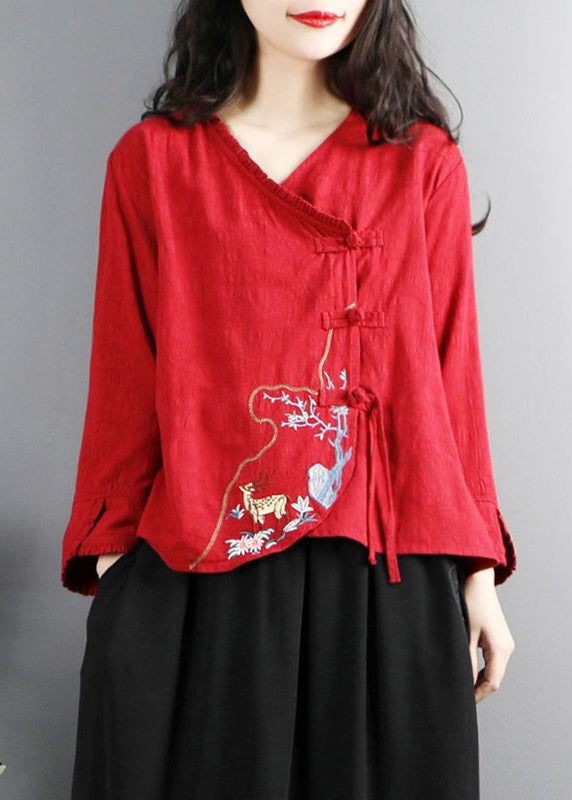 Elegantly Styled Shirt for Everyday Wear