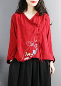 Elegantly Styled Shirt for Everyday Wear