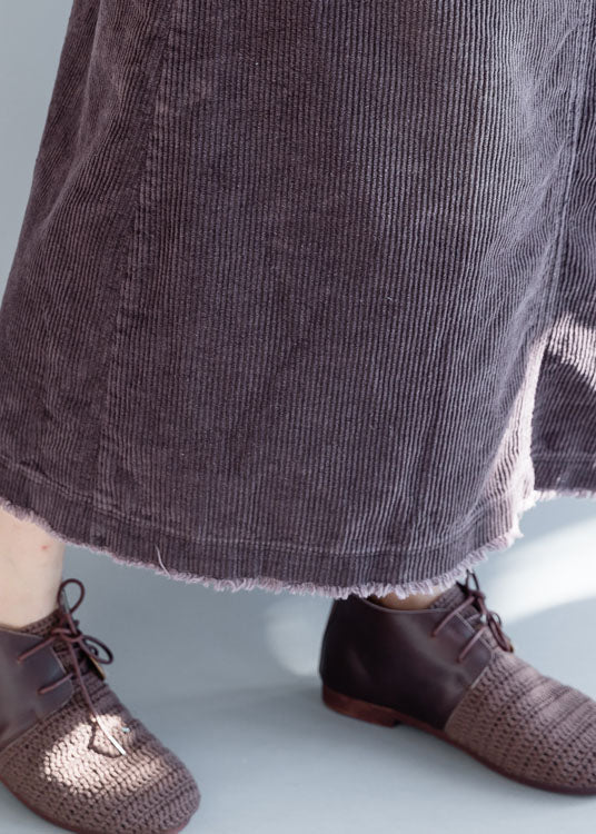 Classic Vintage & Enduringly Stylish Garment