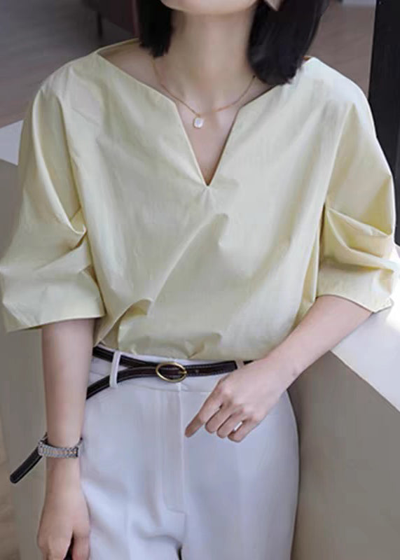 Classic Vintage & Enduringly Stylish Shirt