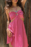 Rose Red
