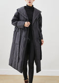 Beautifully Balanced Coat with Timeless Character
