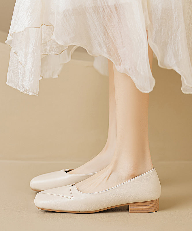 Graceful Orthopedic Shoes for Modern Look