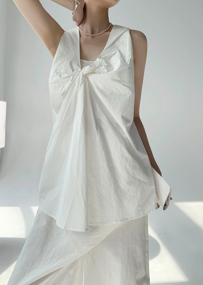 Classic Vintage & Enduringly Stylish Top
