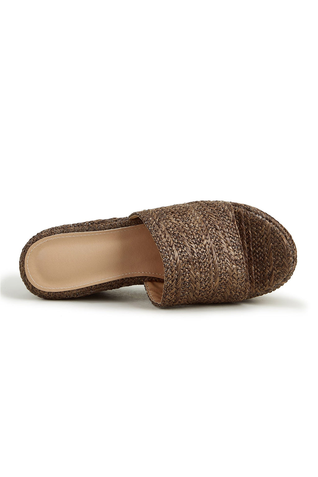 Classic Orthopedic Sandals with Timeless Style