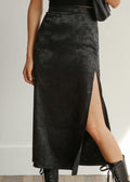Vintage Inspired Garment with a Contemporary Edge