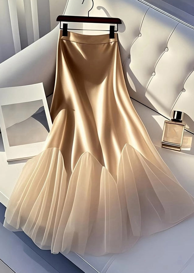 Beautifully Finished Garment in a Timeless Design