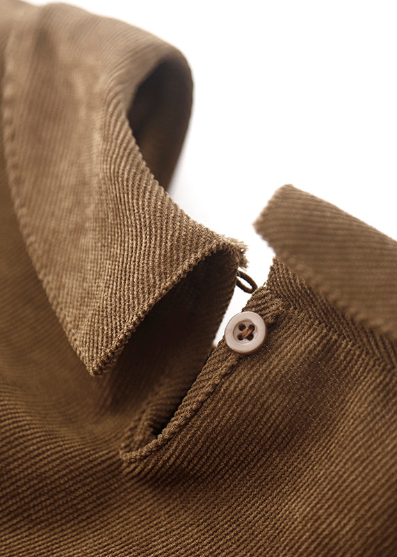 Classic Ring with Timeless Appeal