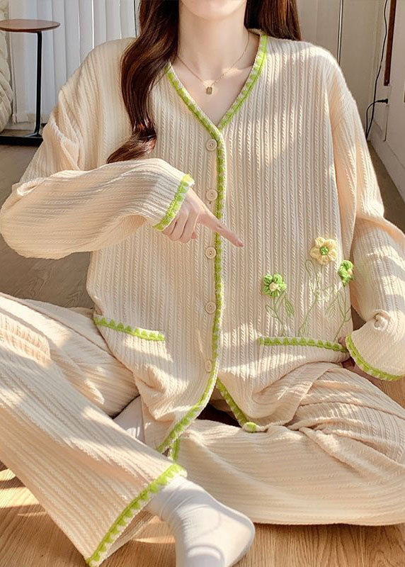Beautifully Crafted Garment in a Classic Style