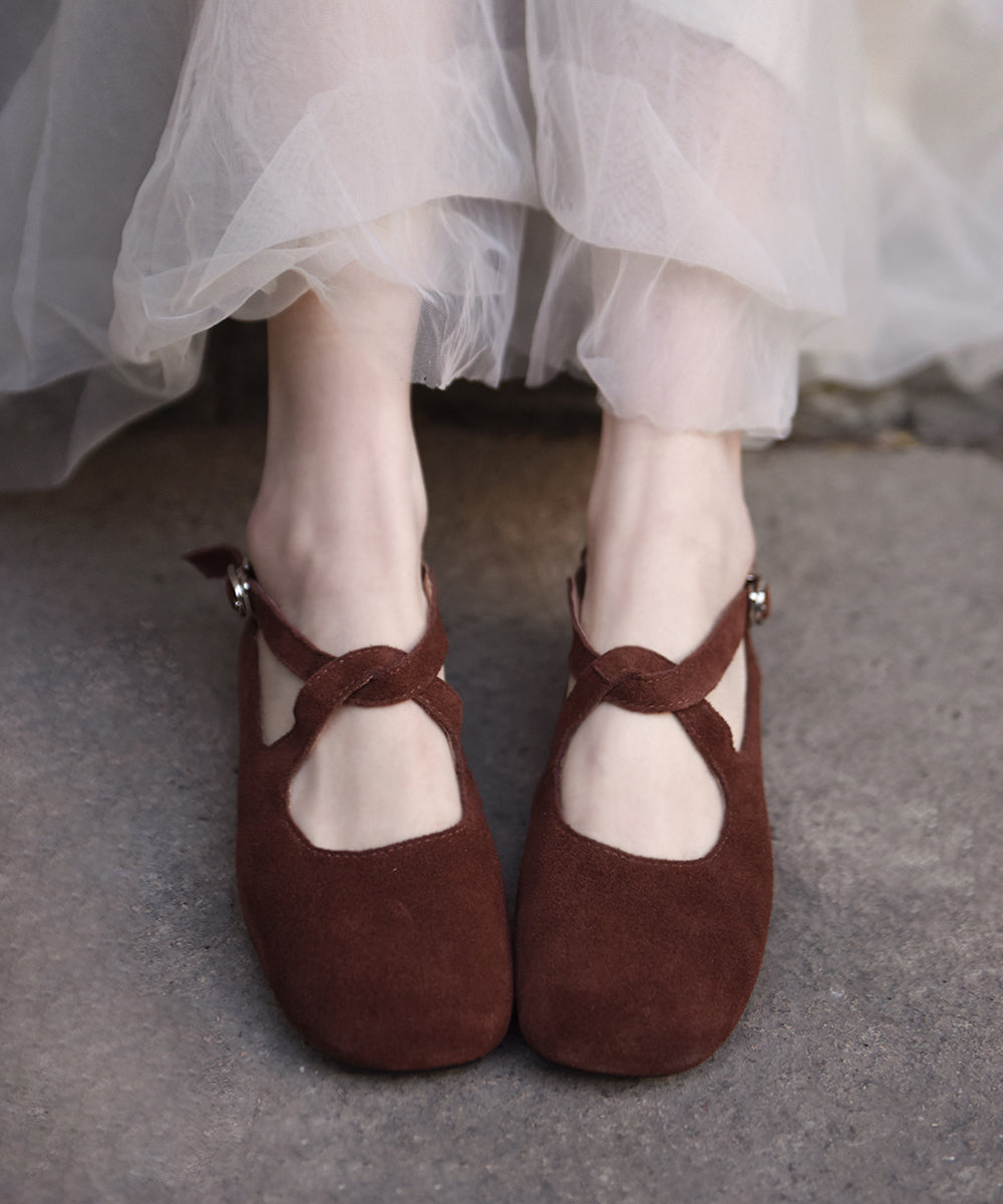 Graceful Orthopedic Shoes for Modern Look