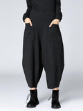 Elegantly Styled Pants for Everyday Wear