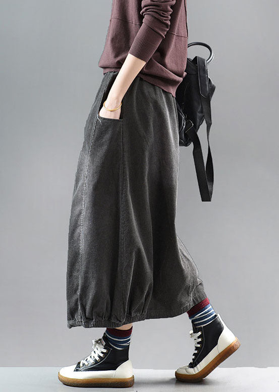 Sophisticated Garment with a Clean Classic Look