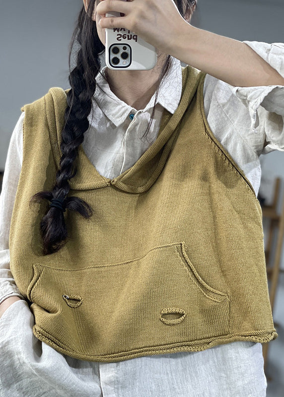 Beautifully Crafted Top in a Classic Style