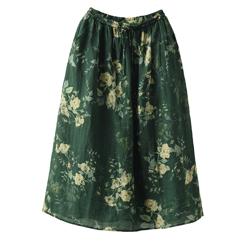 Polished Garment with an Effortless Classic Look