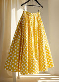 Vintage Inspired Garment with a Contemporary Edge
