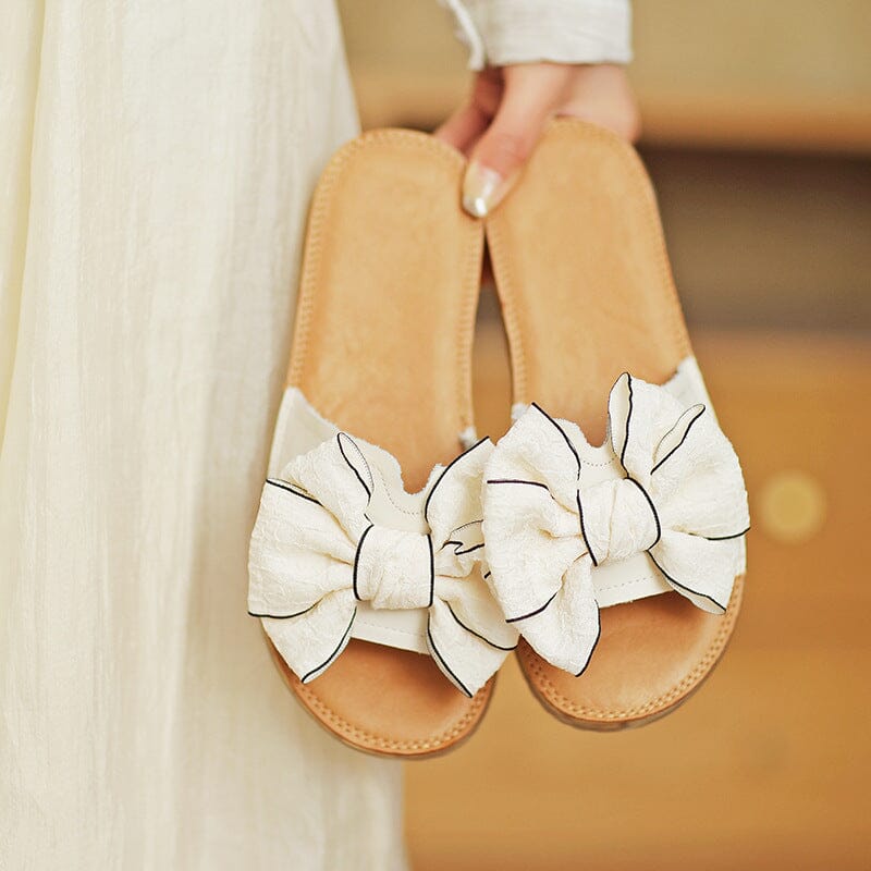 Vintage Inspired Orthopedic Shoes