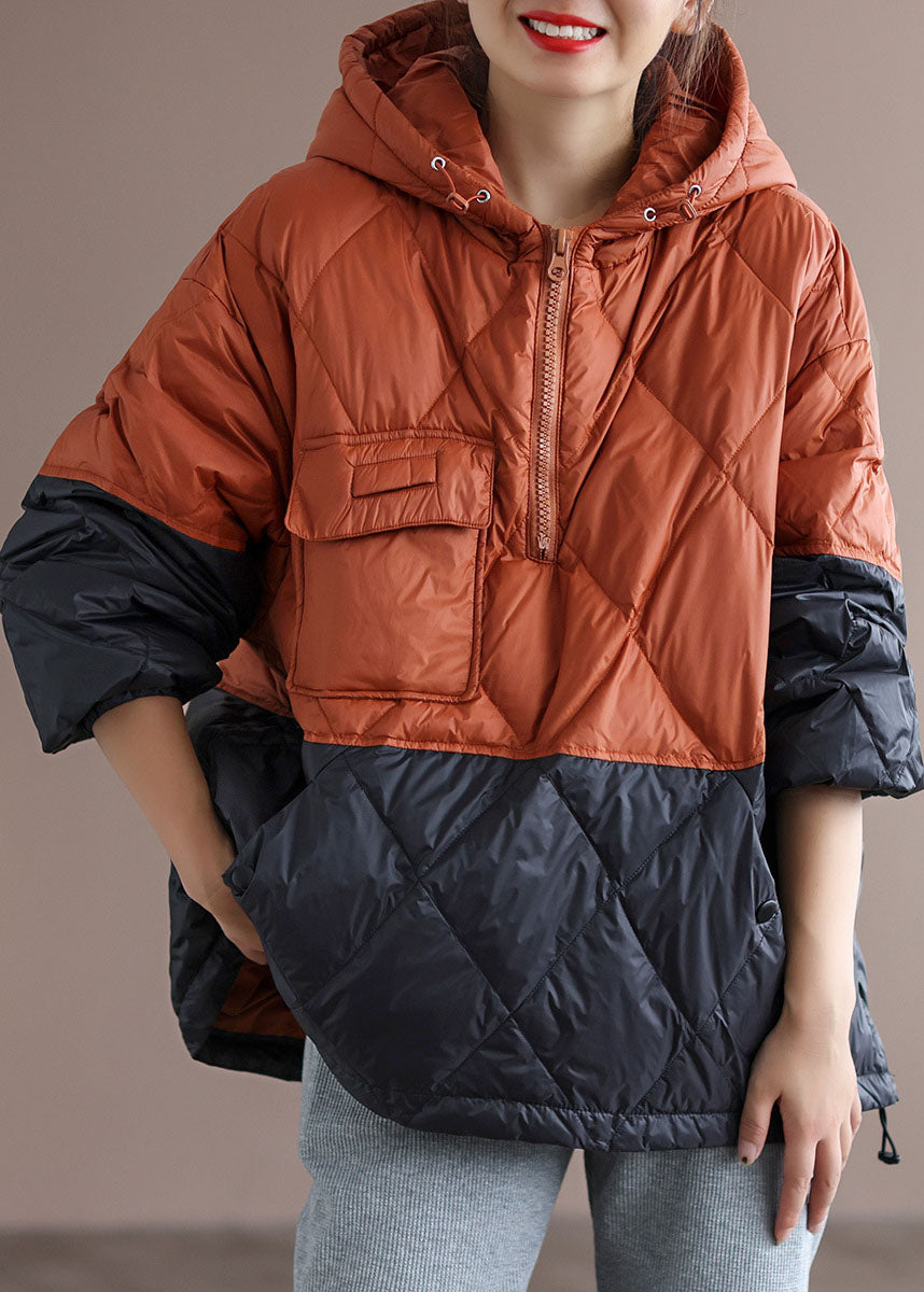 Beautifully Balanced Coat with Timeless Character