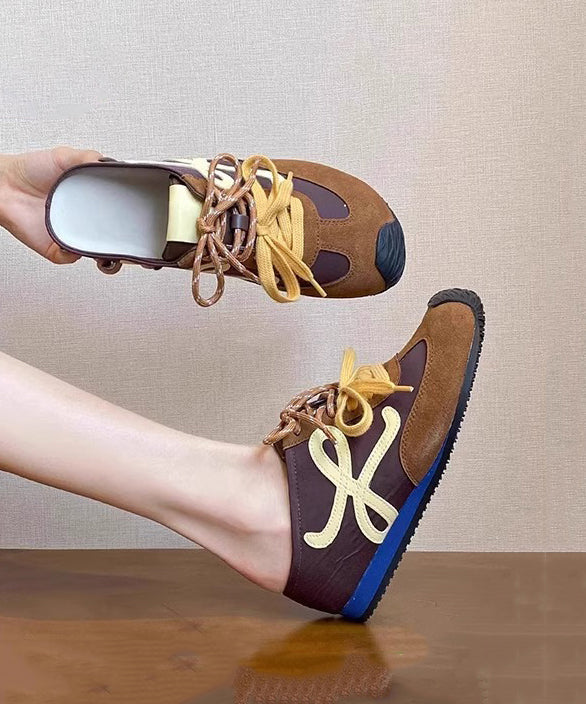 Stylish Orthopedic Sandals for Any Occasion
