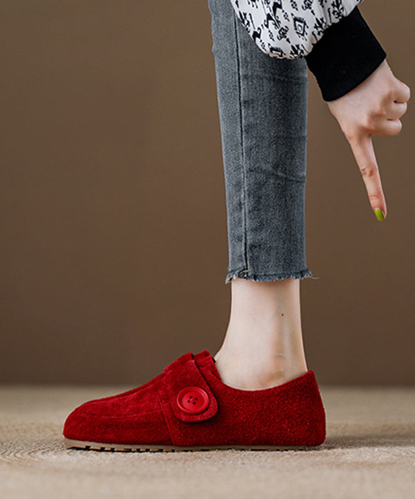 Stylish Orthopedic Shoes for Any Occasion