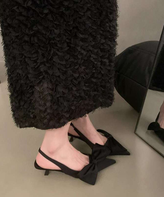 Beautifully Crafted Orthopedic Sandals