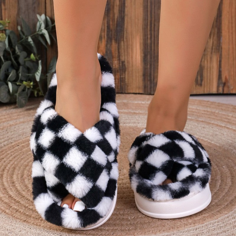 Comfortable Orthopedic Shoes for Daily Wear