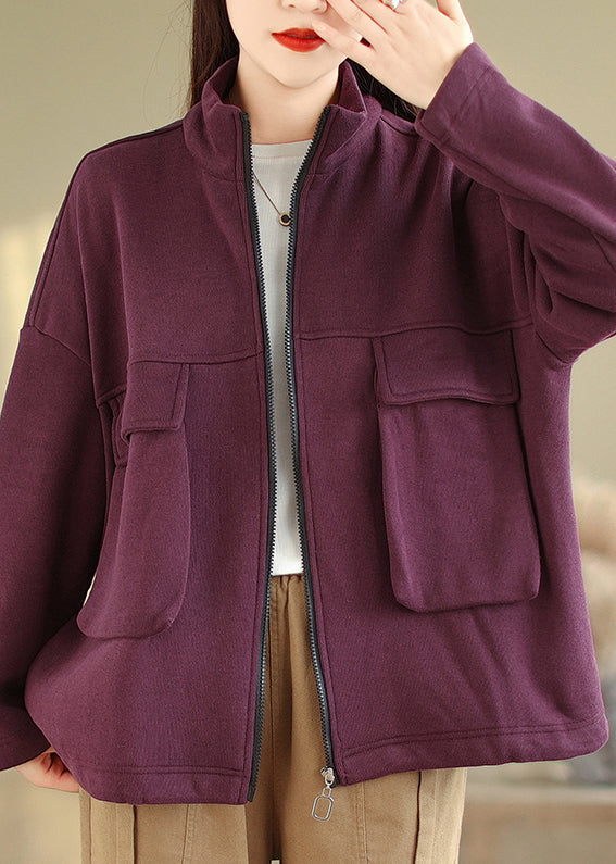 Classic Vintage & Enduringly Stylish Jacket