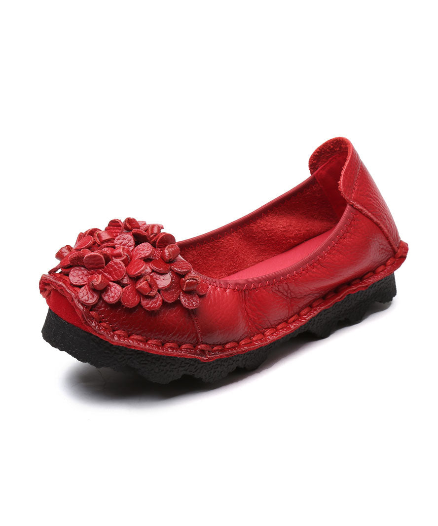 Graceful Orthopedic Shoes for Modern Look