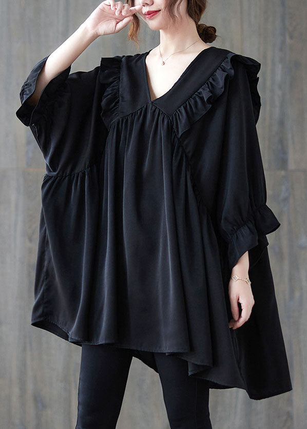 Sophisticated Shirt with a Clean Classic Look