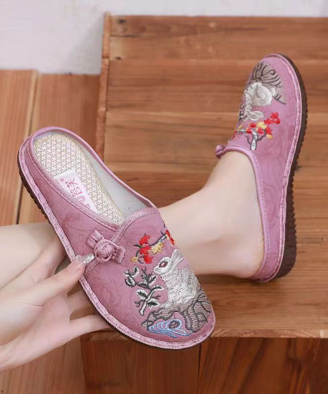Elegant Orthopedic Sandals for Every Step