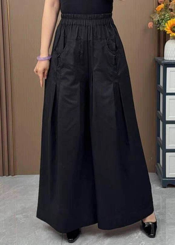Classic Vintage & Enduringly Stylish Pants