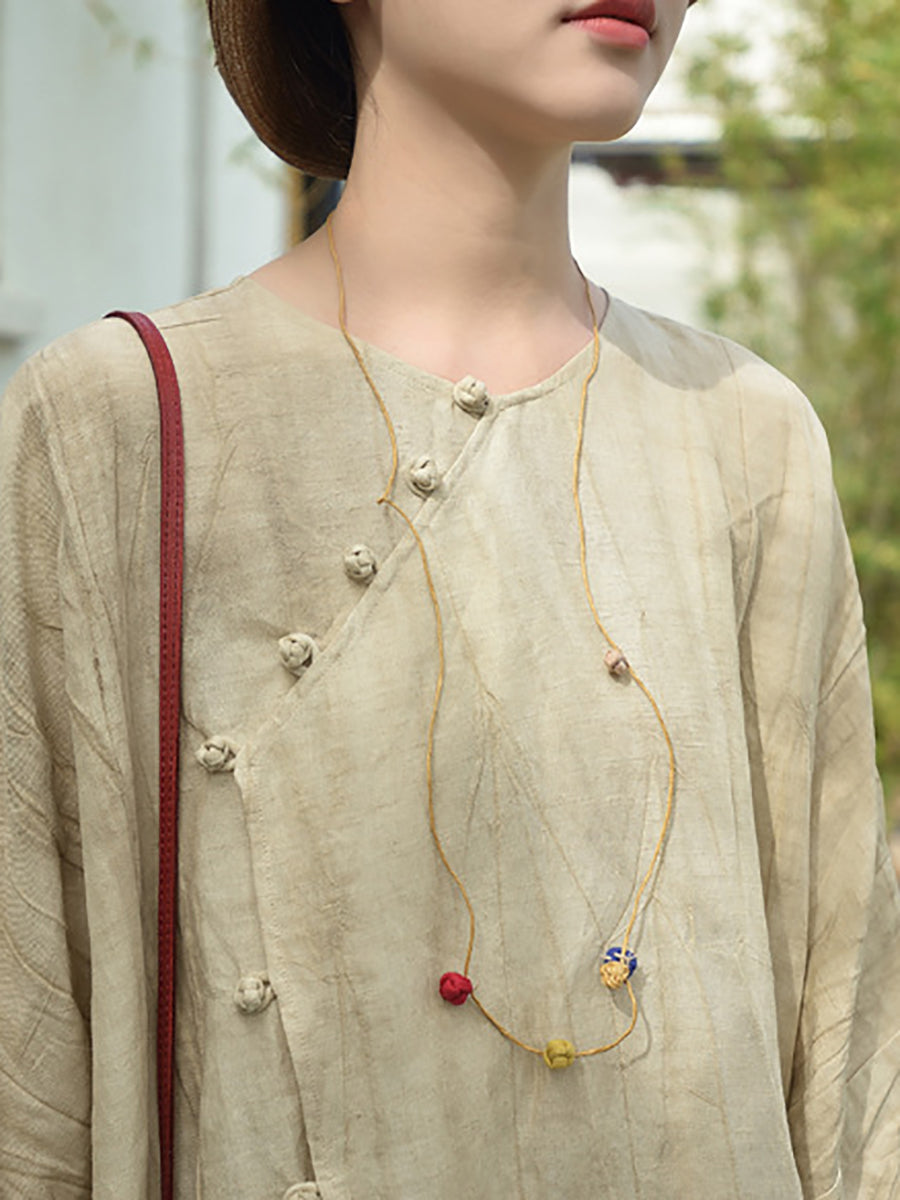 Gracefully Styled Shirt for Any Occasion