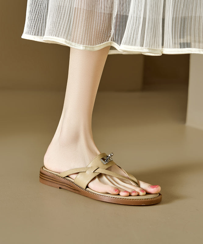 Stylish Orthopedic Sandals for Any Occasion