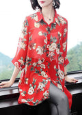 Elegantly Styled Shirt for Everyday Wear