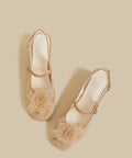 Stylish Orthopedic Sandals for Any Occasion