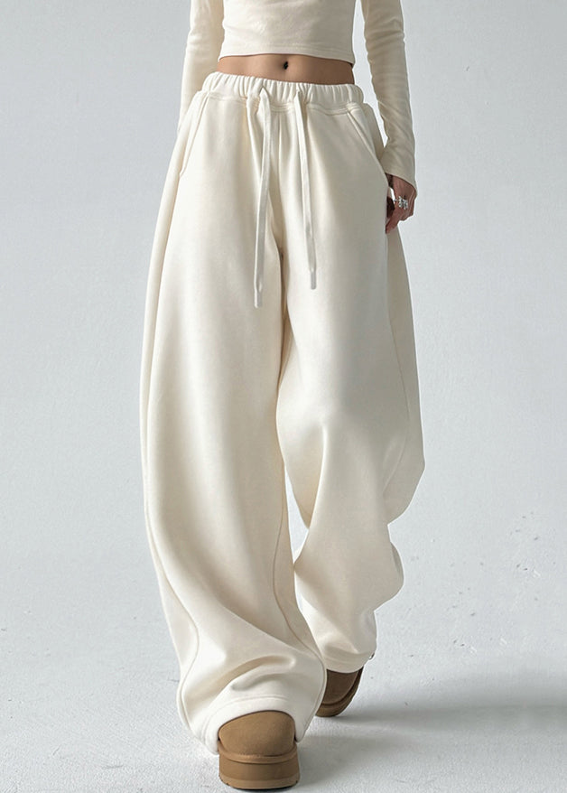 Charming Ring for Any Occasion