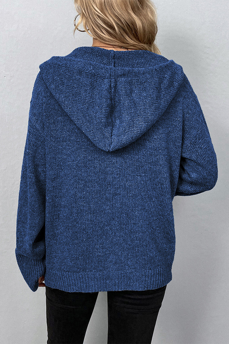 Beautifully Crafted Top in a Classic Style