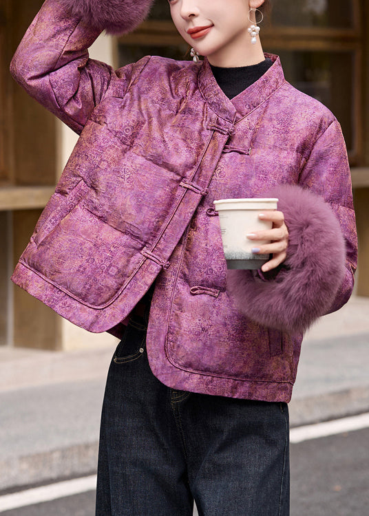Classic Vintage & Enduringly Stylish Jacket
