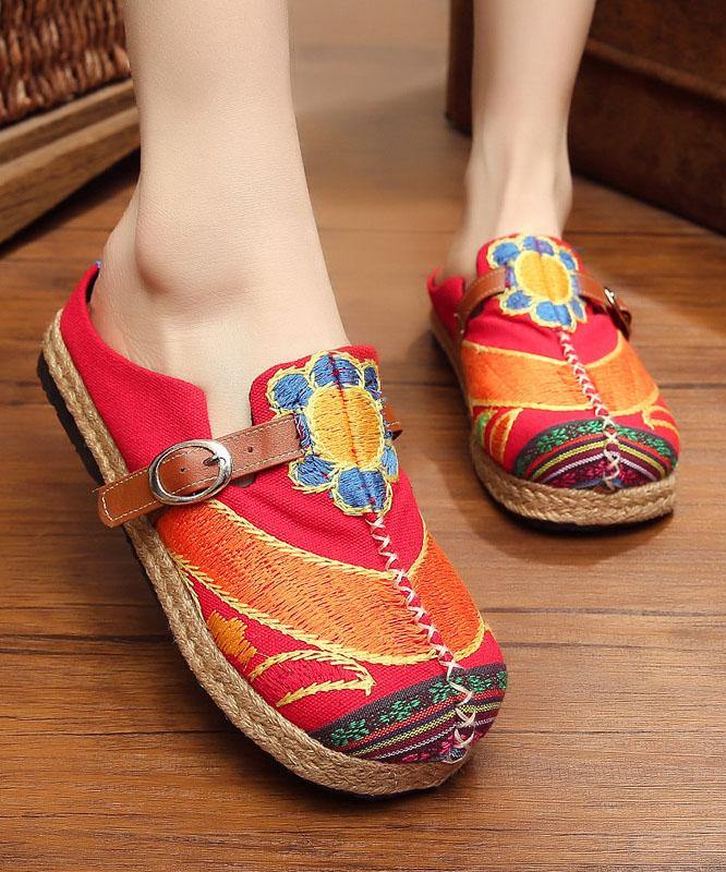 Comfortable Orthopedic Sandals for Daily Wear