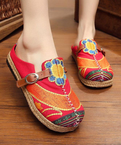Comfortable Orthopedic Sandals for Daily Wear