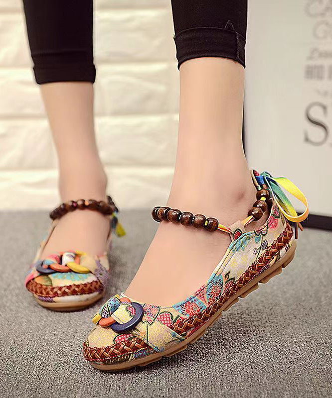 Stylish Orthopedic Shoes for Any Occasion