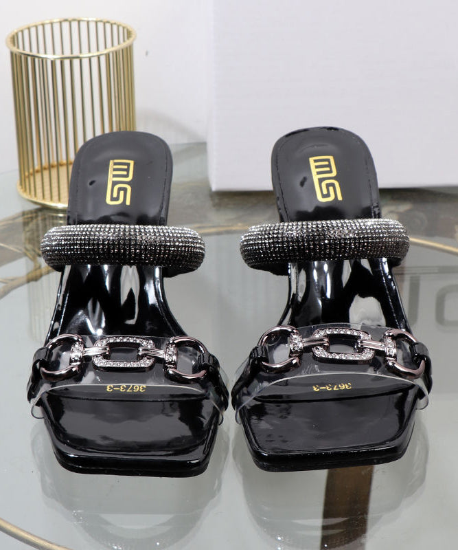 Graceful Orthopedic Sandals for Modern Look