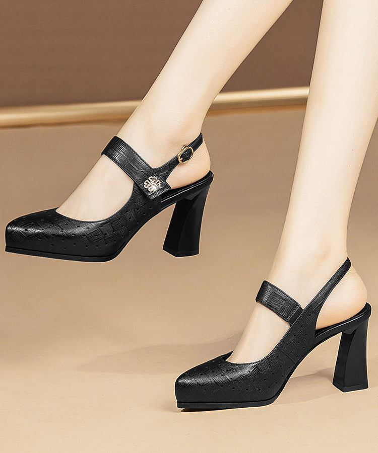 Stylish Orthopedic Sandals for Any Occasion