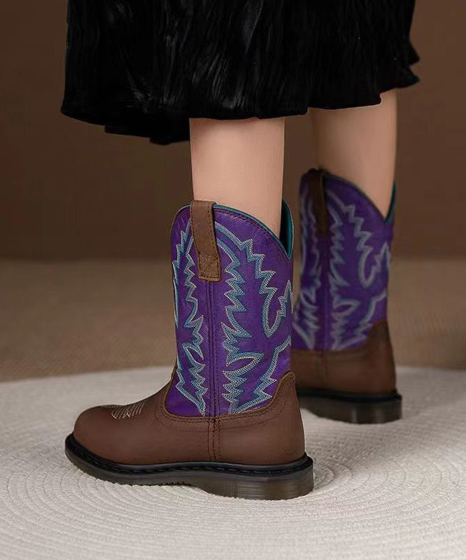 Comfortable Orthopedic Boots for Daily Wear