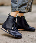 Comfortable Orthopedic Boots for Daily Wear